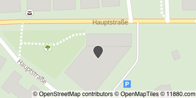 Auf Stadtplan Neukloster, Mecklenburg anzeigen