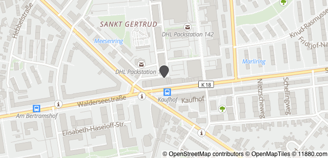 Postbank Finanzcenter Lubeck St Gertrud Lubeck Offnungszeiten Telefon Adresse