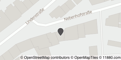 Auf Stadtplan Lübeck anzeigen