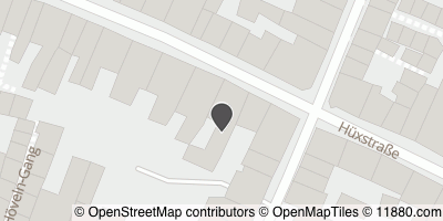 Auf Stadtplan Lübeck anzeigen