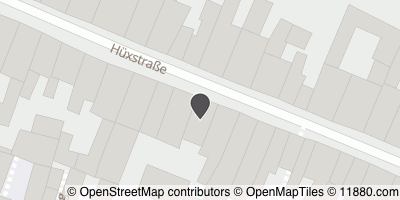 Auf Stadtplan Lübeck anzeigen