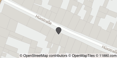 Auf Stadtplan Lübeck anzeigen