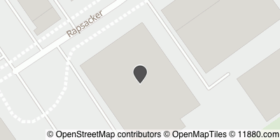 Auf Stadtplan Lübeck anzeigen