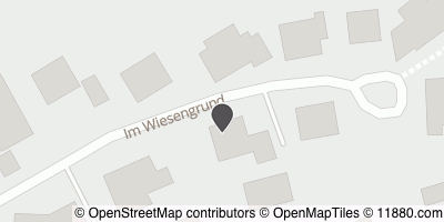 Auf Stadtplan Struvenhütten anzeigen