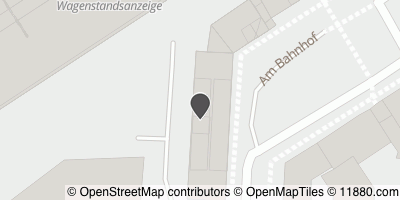 Auf Stadtplan Lübeck anzeigen