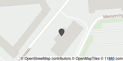 Auf Stadtplan Lübeck anzeigen