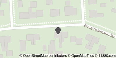 Auf Stadtplan Neukloster, Mecklenburg anzeigen