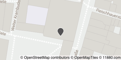 Auf Stadtplan Lübeck anzeigen