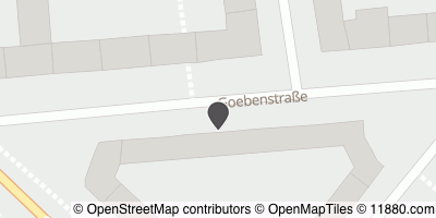 Auf Stadtplan Lübeck anzeigen
