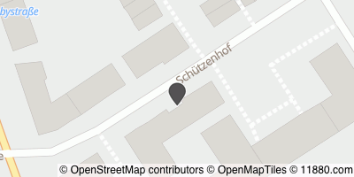 Auf Stadtplan Lübeck anzeigen