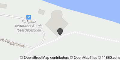 Auf Stadtplan Grevesmühlen anzeigen