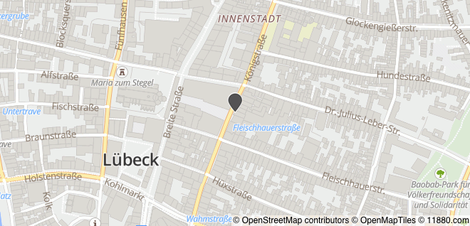 Postbank Immobilien Lubeck Telefon Adresse