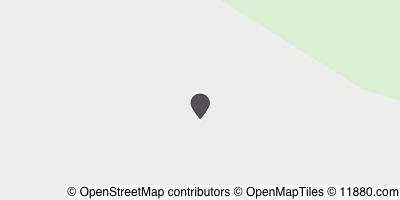 Auf Stadtplan Jördenstorf anzeigen