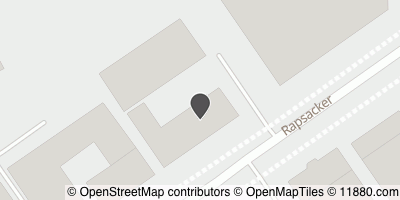 Auf Stadtplan Lübeck anzeigen