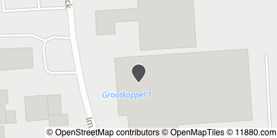 Auf Stadtplan Lübeck anzeigen