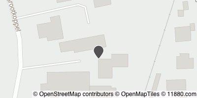 Auf Stadtplan Lübeck anzeigen