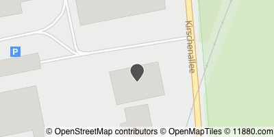 Auf Stadtplan Lübeck anzeigen