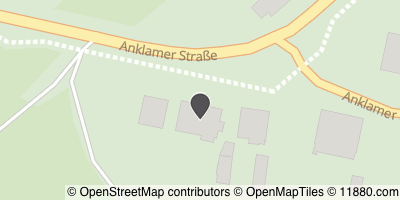 Auf Stadtplan Usedom anzeigen