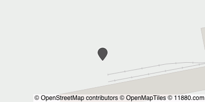 Auf Stadtplan Lägerdorf anzeigen