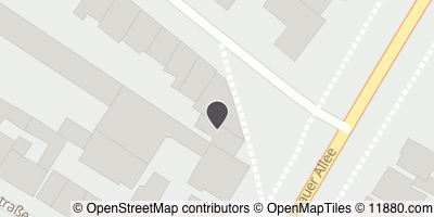 Auf Stadtplan Lübeck anzeigen