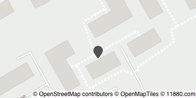Auf Stadtplan Lübeck anzeigen