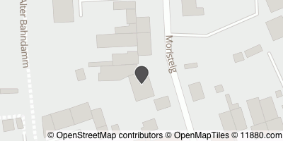 Auf Stadtplan Lübeck anzeigen