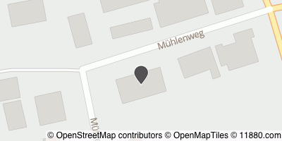 Auf Stadtplan Schmalfeld, Schleswig-Holstein anzeigen