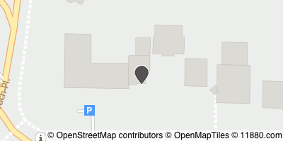 Auf Stadtplan Lübeck anzeigen