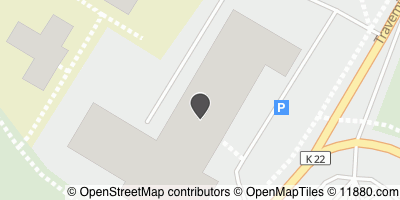 Auf Stadtplan Lübeck anzeigen