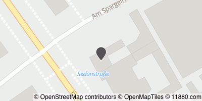Auf Stadtplan Lübeck anzeigen