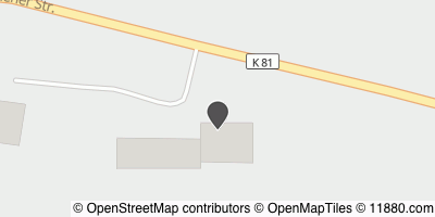 Auf Stadtplan Schmalfeld, Schleswig-Holstein anzeigen