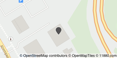Auf Stadtplan Lübeck anzeigen