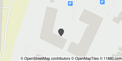 Auf Stadtplan Lübeck anzeigen