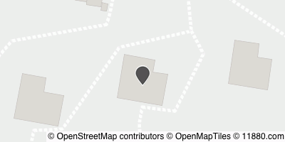Auf Stadtplan Cuxhaven anzeigen