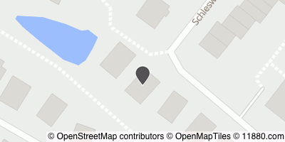 Auf Stadtplan Stockelsdorf anzeigen