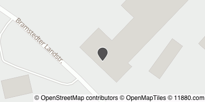 Auf Stadtplan Schmalfeld, Schleswig-Holstein anzeigen