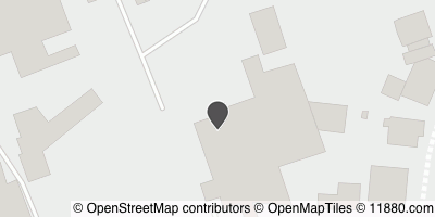 Auf Stadtplan Lübeck anzeigen