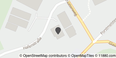 Auf Stadtplan Lübeck anzeigen