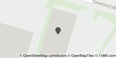 Auf Stadtplan Laage anzeigen