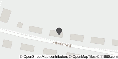 Auf Stadtplan Wismar, Mecklenburg anzeigen