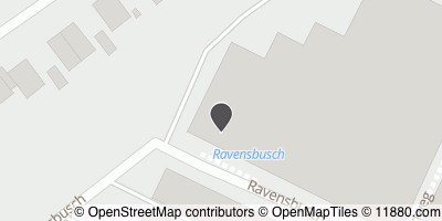 Auf Stadtplan Stockelsdorf anzeigen