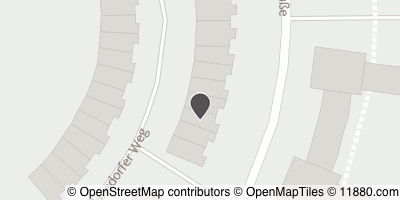 Auf Stadtplan Lübeck anzeigen