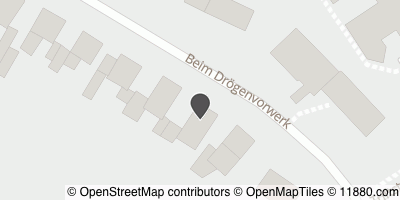 Auf Stadtplan Lübeck anzeigen