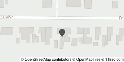 Auf Stadtplan Brunsbüttel anzeigen