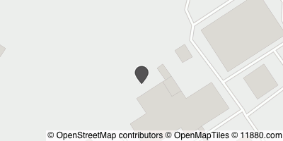 Auf Stadtplan Lübeck anzeigen