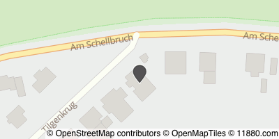 Auf Stadtplan Lübeck anzeigen