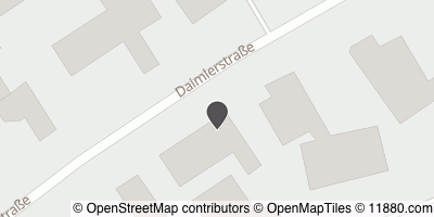 Auf Stadtplan Stockelsdorf anzeigen