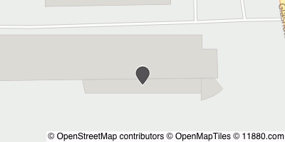 Auf Stadtplan Lübeck anzeigen