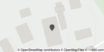 Auf Stadtplan Stockelsdorf anzeigen