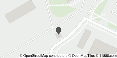 Auf Stadtplan Wismar, Mecklenburg anzeigen